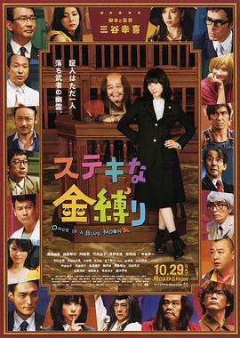 av动漫
